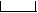 地球和地圖練習(xí)精選1
