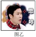 八年級地理《民族》同步試題10