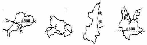 八年級下冊教學(xué)質(zhì)量評估題2