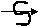 《天氣和氣候》地理練習(xí)3