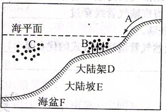 高一上學(xué)期期末檢測(cè)卷9