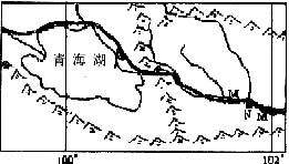 高中地理選修6《環(huán)境保護》測試題2