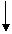 第一節(jié)《人地關(guān)系思想的演變》地理教學(xué)設(shè)計(jì)1