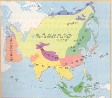 七年級(jí)下冊(cè)教學(xué)質(zhì)量評(píng)估題6