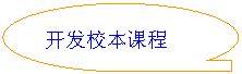 《新工業(yè)區(qū)教學(xué)設(shè)計(jì)──以獅嶺皮革皮具工業(yè)區(qū)為例》地理教學(xué)設(shè)計(jì)1