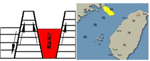 《第一節(jié)營(yíng)造地表形態(tài)的力量》初中地理教學(xué)設(shè)計(jì)3