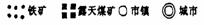《第一節(jié)工業(yè)的區(qū)位因素與區(qū)位選擇》地理教學設計4