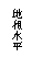 北京語言大學(xué)附屬大連高中高一地理月考試卷2