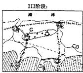 《第一節(jié)工業(yè)的區(qū)位因素與區(qū)位選擇》地理教學設計3