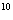 《第一節(jié)人口的數(shù)量變化》地理教學設計5