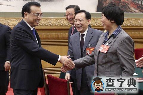 代表建議攻克霧霾形成機(jī)理3