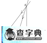 如何利用數(shù)學(xué)知識(shí)分析解決地理問(wèn)題2