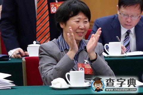 代表建議攻克霧霾形成機(jī)理2