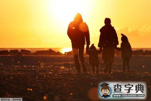 無冷卻裝置操作經(jīng)驗致核事故擴大1