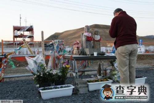 無冷卻裝置操作經(jīng)驗致核事故擴大2