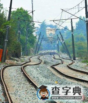 智利8.8級(jí)強(qiáng)震把城市震移3米1