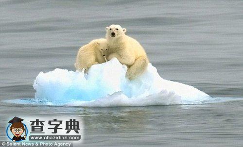 科學家稱地球比想象堅強1