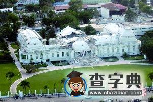“地球反撲年” 全球奪命26萬2