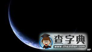 科學(xué)家打造地球模擬器1