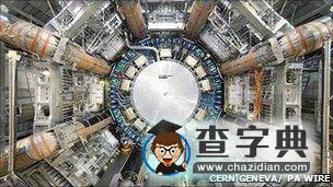 科學(xué)家打造地球模擬器2