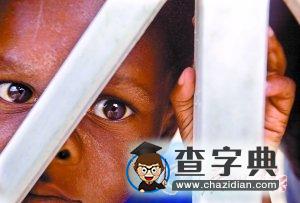 “地球反撲年” 全球奪命26萬1