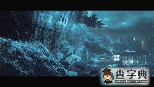 瑪雅世界末日計算方法遭質疑1