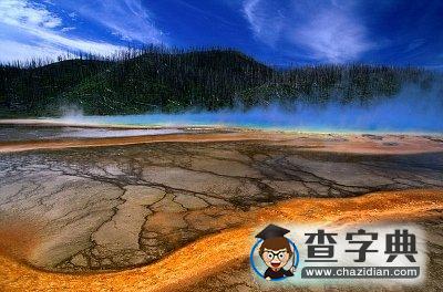 最大火山異?；钴S2