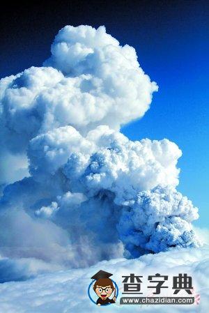 “地球反撲年” 全球奪命26萬3