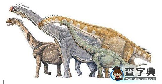 溫室氣體使地球急劇變暖1