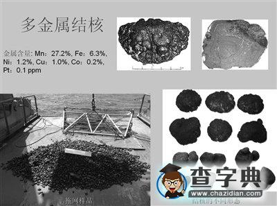 深?！皩毑亍卞i結(jié)核 商業(yè)開發(fā)只是時間問題1