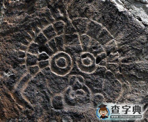 全球暖化衍生極端氣候 專家憂發(fā)生人類大遷徙1