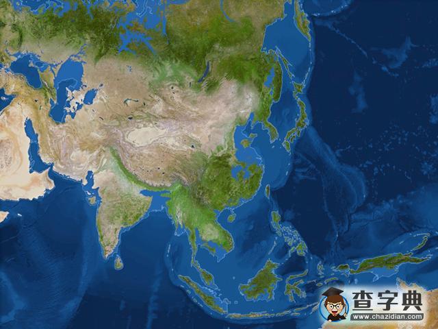 南極冰原融化難避免 2070年海面升高半米1