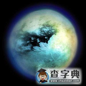 地球生命曾兩度“狂長個(gè)” 氧氣是主要?jiǎng)恿?