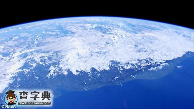 哈佛科學家計劃用氣霧劑對抗全球變暖 引發(fā)巨大爭議2
