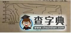 2016年海南高考地理試卷及答案3