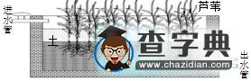 2017年高中地理會考題及答案12