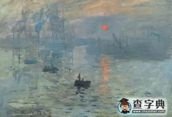 盲人的夢里會“看見”什么？主要由氣味、觸感等構(gòu)成4