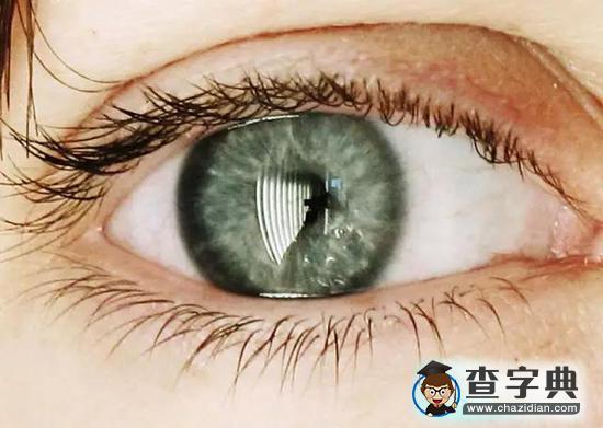 盲人的夢里會“看見”什么？主要由氣味、觸感等構(gòu)成1