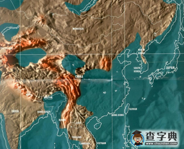 科技大佬準(zhǔn)備好迎接世界末日到來(lái)了 你呢？7