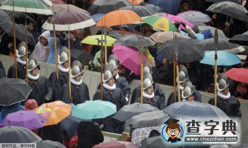 擁擠地球：每秒4.2人出生，2100年112億人將爭資源！6