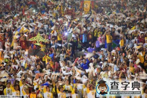 擁擠地球：每秒4.2人出生，2100年112億人將爭資源！8