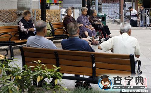 擁擠地球：每秒4.2人出生，2100年112億人將爭資源！7