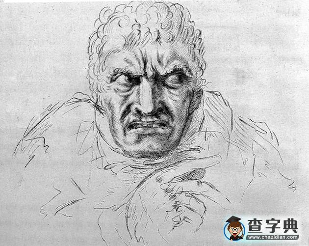 氣候變化產(chǎn)生的七種驚人影響:人類性生活減少4