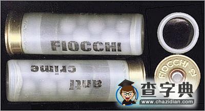 非致命武器不可怕？總會帶來一些“意外”1