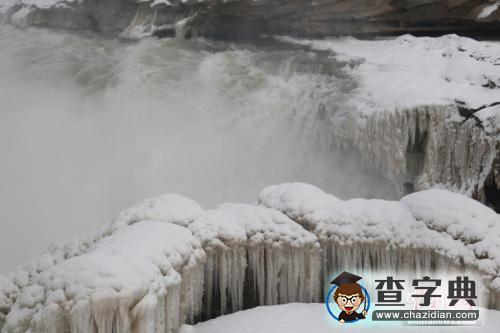 北半球多國遭極端天氣 惡劣天氣頻發(fā)是否有關(guān)聯(lián)？1