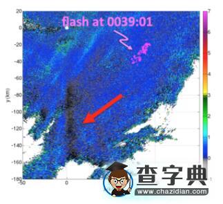 當(dāng)閃電遇到暴風(fēng)雪:雷打雪現(xiàn)象的成因 冬季發(fā)生更危險(xiǎn)5