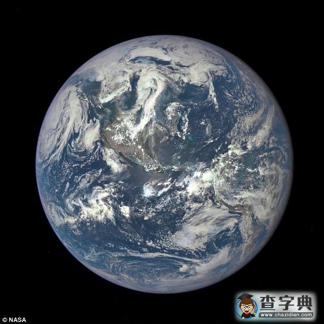 人類(lèi)之前地球上有過(guò)工業(yè)文明嗎？科學(xué)家這么說(shuō)1
