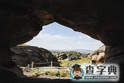 這些老祖宗的秘密又被咱發(fā)現(xiàn)了1