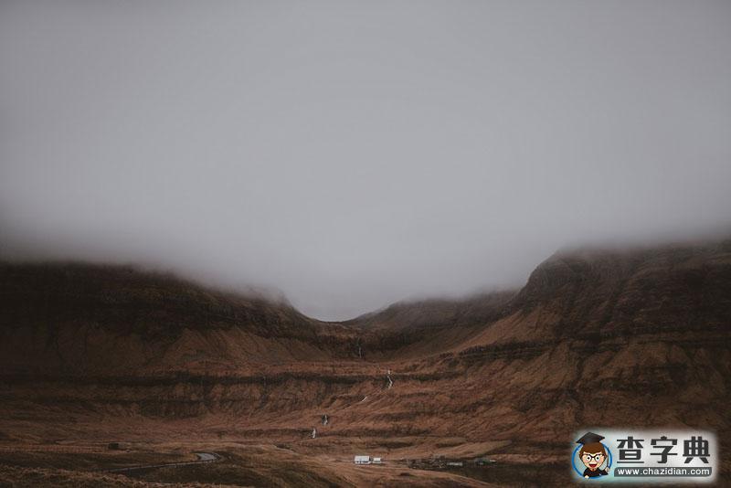 這也許就是你想要的生活：法羅群島景色壯美猶如仙境13