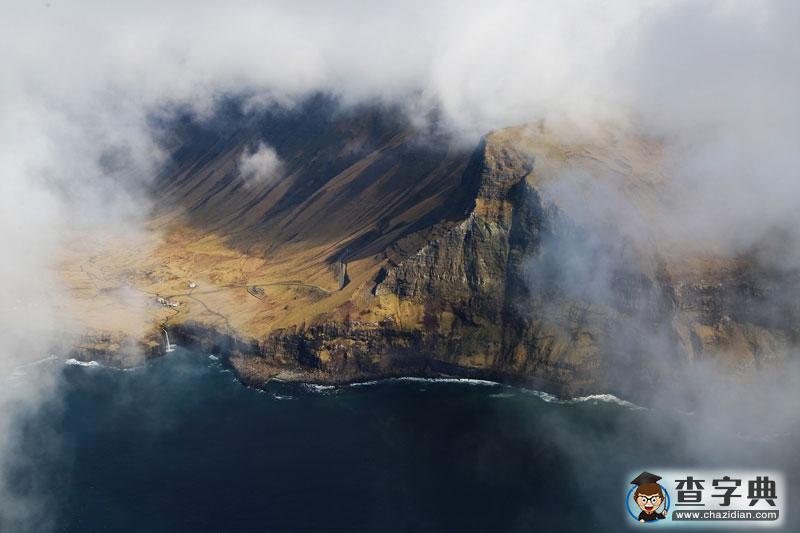 這也許就是你想要的生活：法羅群島景色壯美猶如仙境21